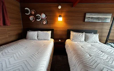 Photo 4 - adoba® inn & suites