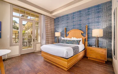 Photo 2 - The Agrarian Hotel, BW Signature Collection