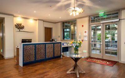 Photo 4 - The Agrarian Hotel, BW Signature Collection
