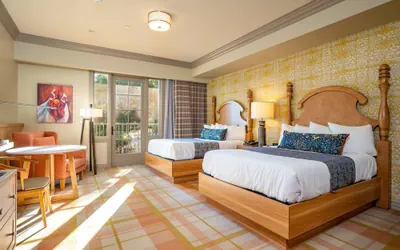Photo 5 - The Agrarian Hotel, BW Signature Collection