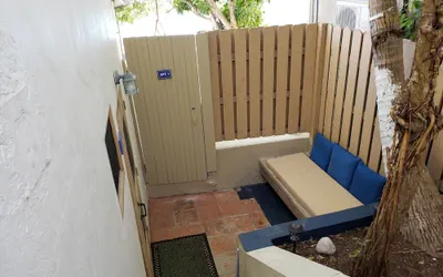 Photo 3 - Little Indigo Apartments
