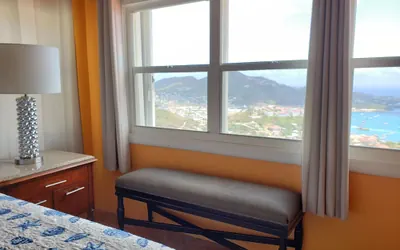 Photo 4 - Little Indigo Apartments