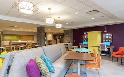 Photo 4 - Home2 Suites by Hilton Appleton