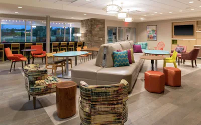 Photo 3 - Home2 Suites by Hilton Appleton