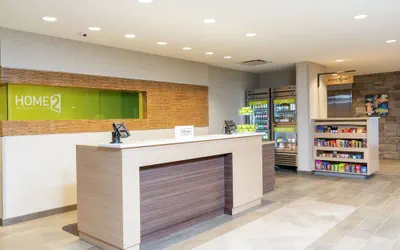 Photo 5 - Home2 Suites by Hilton Appleton