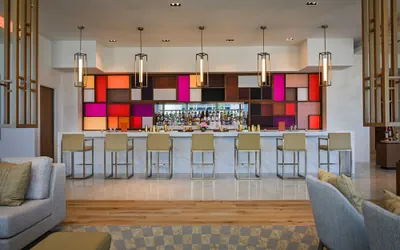 Photo 4 - Amrit Ocean Resort and Residences - Singer Island
