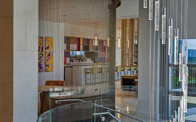 Photo 2 - Amrit Ocean Resort and Residences - Singer Island