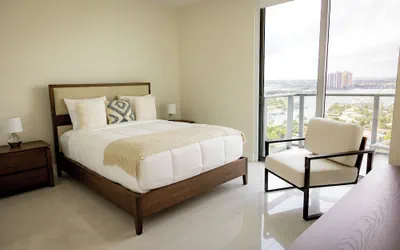 Photo 5 - Amrit Ocean Resort and Residences - Singer Island