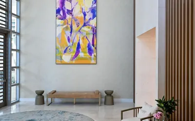 Photo 3 - Amrit Ocean Resort and Residences - Singer Island