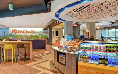 Photo 5 - Tru by Hilton Middletown
