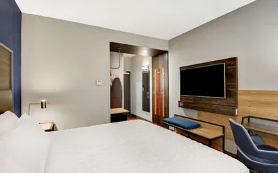 Photo 5 - Tru by Hilton Idaho Falls