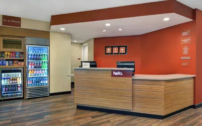 Photo 4 - TownePlace Suites by Marriott Sarasota Bradenton West