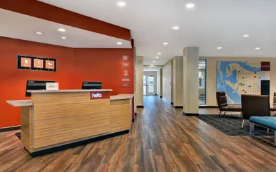 Photo 3 - TownePlace Suites by Marriott Sarasota Bradenton West