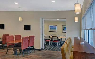 Photo 5 - TownePlace Suites by Marriott Sarasota Bradenton West