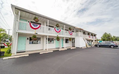 Photo 2 - Ocean Glass Inn