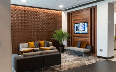 Photo 4 - Wingate by Wyndham Angola