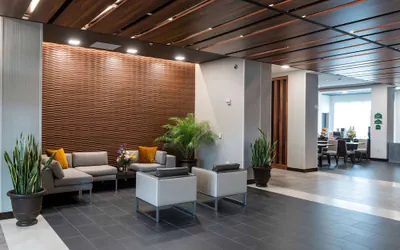 Photo 5 - Wingate by Wyndham Angola