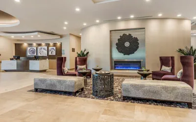 Photo 3 - Cambria Hotel Fort Mill