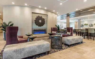 Photo 5 - Cambria Hotel Fort Mill