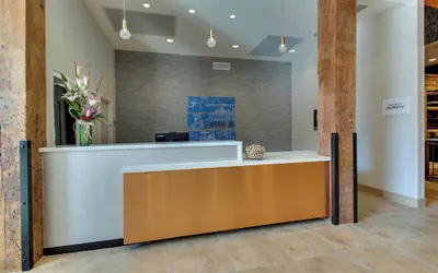 Photo 3 - SpringHill Suites by Marriott Montgomery Downtown