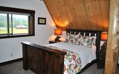 Photo 5 - Fin and Feather Inn