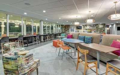 Photo 3 - Home2 Suites by Hilton Foley