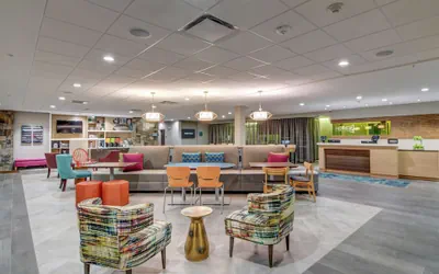 Photo 5 - Home2 Suites by Hilton Foley