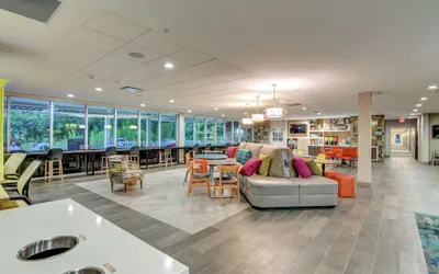Photo 4 - Home2 Suites by Hilton Foley