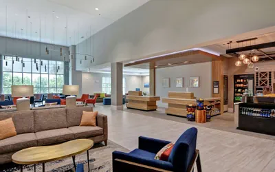 Photo 5 - Hilton Garden Inn Biloxi