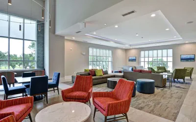 Photo 4 - Hilton Garden Inn Biloxi