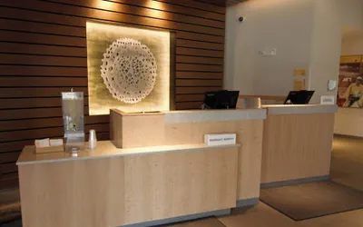 Photo 3 - Fairfield Inn & Suites by Marriott Winona