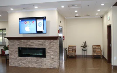 Photo 3 - Comfort Inn & Suites Lakewood by JBLM