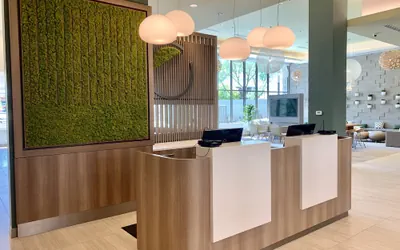 Photo 4 - Element by Marriott Scottsdale at SkySong