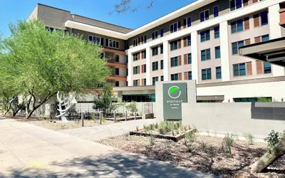 Photo 2 - Element by Marriott Scottsdale at SkySong