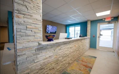 Photo 4 - The Waves Hotel, an Ascend Collection Hotel