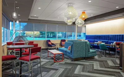 Photo 5 - Tru By Hilton Cleveland Midtown