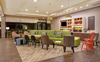 Photo 4 - Home2 Suites by Hilton Jekyll Island