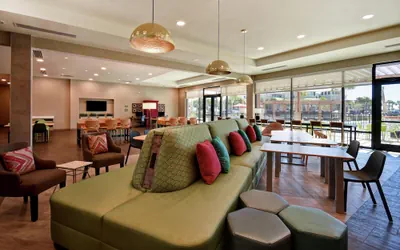 Photo 3 - Home2 Suites by Hilton Jekyll Island
