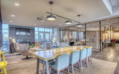 Holiday Inn Appleton by IHG