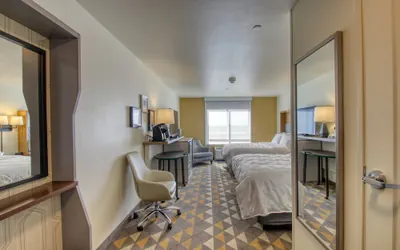 Photo 5 - Holiday Inn Appleton by IHG