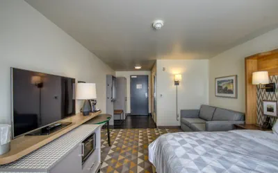 Photo 3 - Holiday Inn Appleton by IHG
