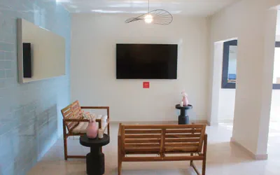 Photo 4 - Aura House Isla Verde