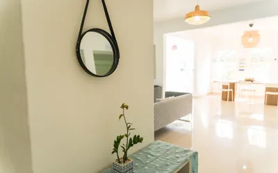 Photo 3 - Aura House Isla Verde