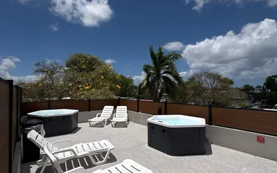 Photo 2 - Aura House Isla Verde