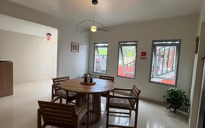 Photo 5 - Aura House Isla Verde