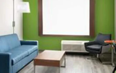 Photo 4 - Holiday Inn Express & Suites Odessa I-20 by IHG