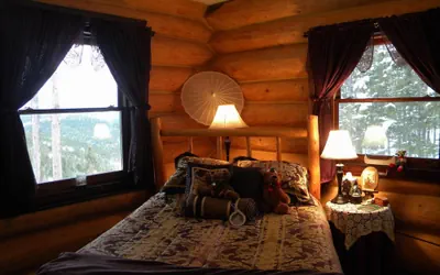 Photo 5 - The Garrison Inn a Montana Bed & Breakfast
