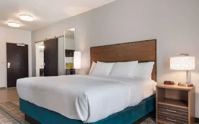 Photo 5 - MainStay Suites East Camden
