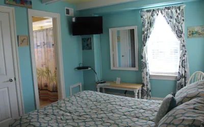 Photo 4 - Pierhouse Bed & Breakfast
