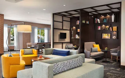 Photo 5 - Hyatt Place Vacaville